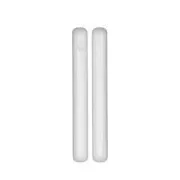 Rivacase RIVAPOWER VA2041 10000mAh White (UA)