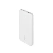 Rivacase RIVAPOWER VA2041 10000mAh White (UA)