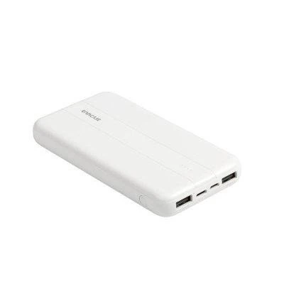 Rivacase RIVAPOWER VA2041 10000mAh White (UA)