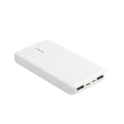 Rivacase RIVAPOWER VA2041 10000mAh White (UA)