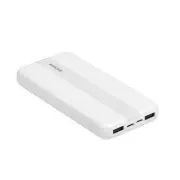 Rivacase RIVAPOWER VA2041 10000mAh White (UA)