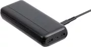 Rivacase RIVAPOWER VA2071 20000mAh Black (UA)