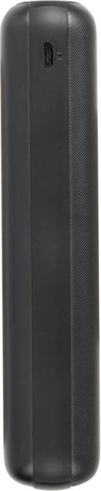 Rivacase RIVAPOWER VA2071 20000mAh Black (UA)
