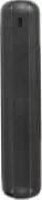 Rivacase RIVAPOWER VA2071 20000mAh Black (UA)
