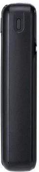 Rivacase RIVAPOWER VA2221 20000mAh Black (UA)