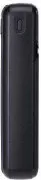 Rivacase RIVAPOWER VA2221 20000mAh Black (UA)