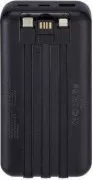 Rivacase RIVAPOWER VA2221 20000mAh Black (UA)
