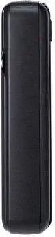 Rivacase RIVAPOWER VA2221 20000mAh Black (UA)