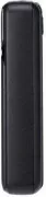 Rivacase RIVAPOWER VA2221 20000mAh Black (UA)