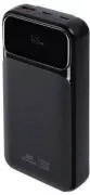 Rivacase RIVAPOWER VA2221 20000mAh Black (UA)