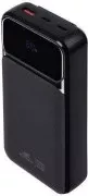 Rivacase RIVAPOWER VA2221 20000mAh Black (UA)
