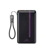 Rivacase RIVAPOWER VA2311 10000mAh Black (UA)