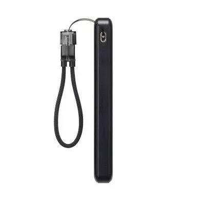 Rivacase RIVAPOWER VA2311 10000mAh Black (UA)