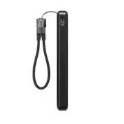 Rivacase RIVAPOWER VA2311 10000mAh Black (UA)
