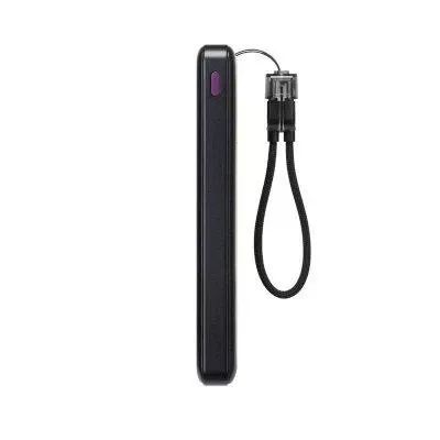 Rivacase RIVAPOWER VA2311 10000mAh Black (UA)