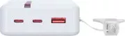 Rivacase RIVAPOWER VA2312 20000mAh White (UA)