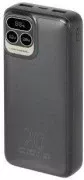 Rivacase RIVAPOWER VA2521 20000mAh Black (UA)