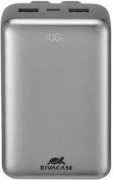 Rivacase RIVAPOWER VA2612 20000mAh Grey (UA)
