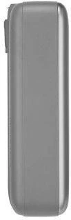 Rivacase RIVAPOWER VA2612 20000mAh Grey (UA)