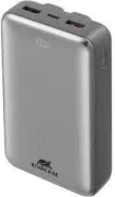 Rivacase RIVAPOWER VA2612 20000mAh Grey (UA)