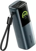 Vention 20000mAh 165W Gray (FKFH0/910165) (UA)