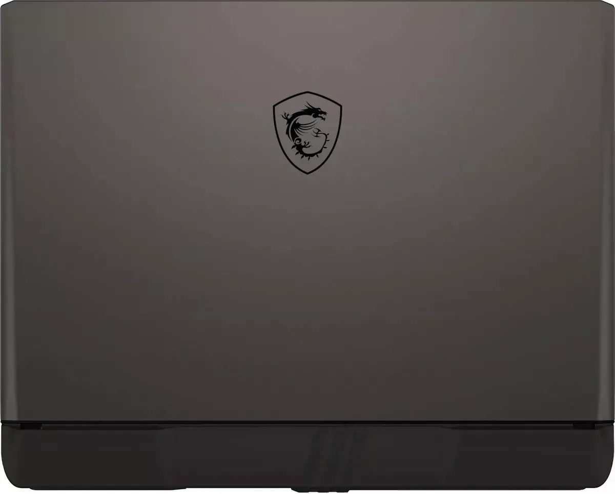 MSI Vector 16 HX AI A2XWIG (A2XWIG-050US) 64GB/4TB CUSTOM