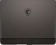 MSI Vector 16 HX AI A2XWIG (A2XWIG-050US) 64GB/4TB CUSTOM