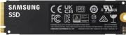 Samsung 990 1 TB (MZ-V9V1T0BW)