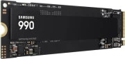 Samsung 990 1 TB (MZ-V9V1T0BW)