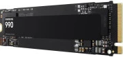 Samsung 990 1 TB (MZ-V9V1T0BW)