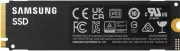 Samsung 990 1 TB (MZ-V9V1T0BW)