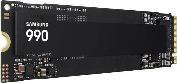 Samsung 990 1 TB (MZ-V9V1T0BW)