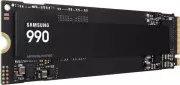Samsung 990 1 TB (MZ-V9V1T0BW)