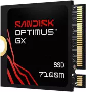 SanDisk Optimus GX 7100M 1 TB (SDSP71100TAT-000E0)