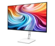 Acer CE320QKXWMIIPPHUZX (UM.JC0EE.X01) EU