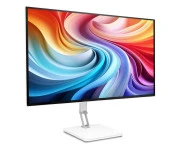 Acer CE320QKXWMIIPPHUZX (UM.JC0EE.X01) EU