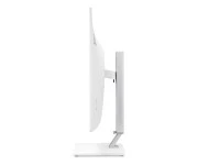 Acer CE320QKXWMIIPPHUZX (UM.JC0EE.X01) EU