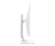 Acer CE320QKXWMIIPPHUZX (UM.JC0EE.X01) EU