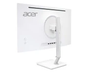 Acer CE320QKXWMIIPPHUZX (UM.JC0EE.X01) EU