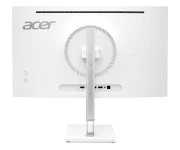 Acer CE320QKXWMIIPPHUZX (UM.JC0EE.X01) EU