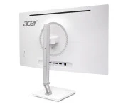 Acer CE320QKXWMIIPPHUZX (UM.JC0EE.X01) EU
