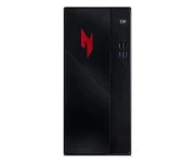 Acer Nitro N20 Core 5-210H/32GB/1TB/Win11X RTX5060 (N20 || DG.E5VEP.007) EU