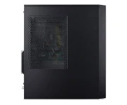 Acer Nitro N20 Core 5-210H/32GB/1TB/Win11X RTX5060 (N20 || DG.E5VEP.007) EU