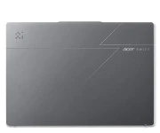 Acer Swift Go 14 AI 5 340/32GB/512/Win11 OLED (SFG14-64-R16M  || NX.JDAEP.005)