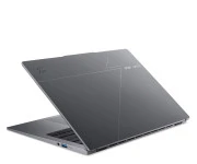 Acer Swift Go 14 AI 5 340/32GB/512/Win11 OLED (SFG14-64-R16M  || NX.JDAEP.005)