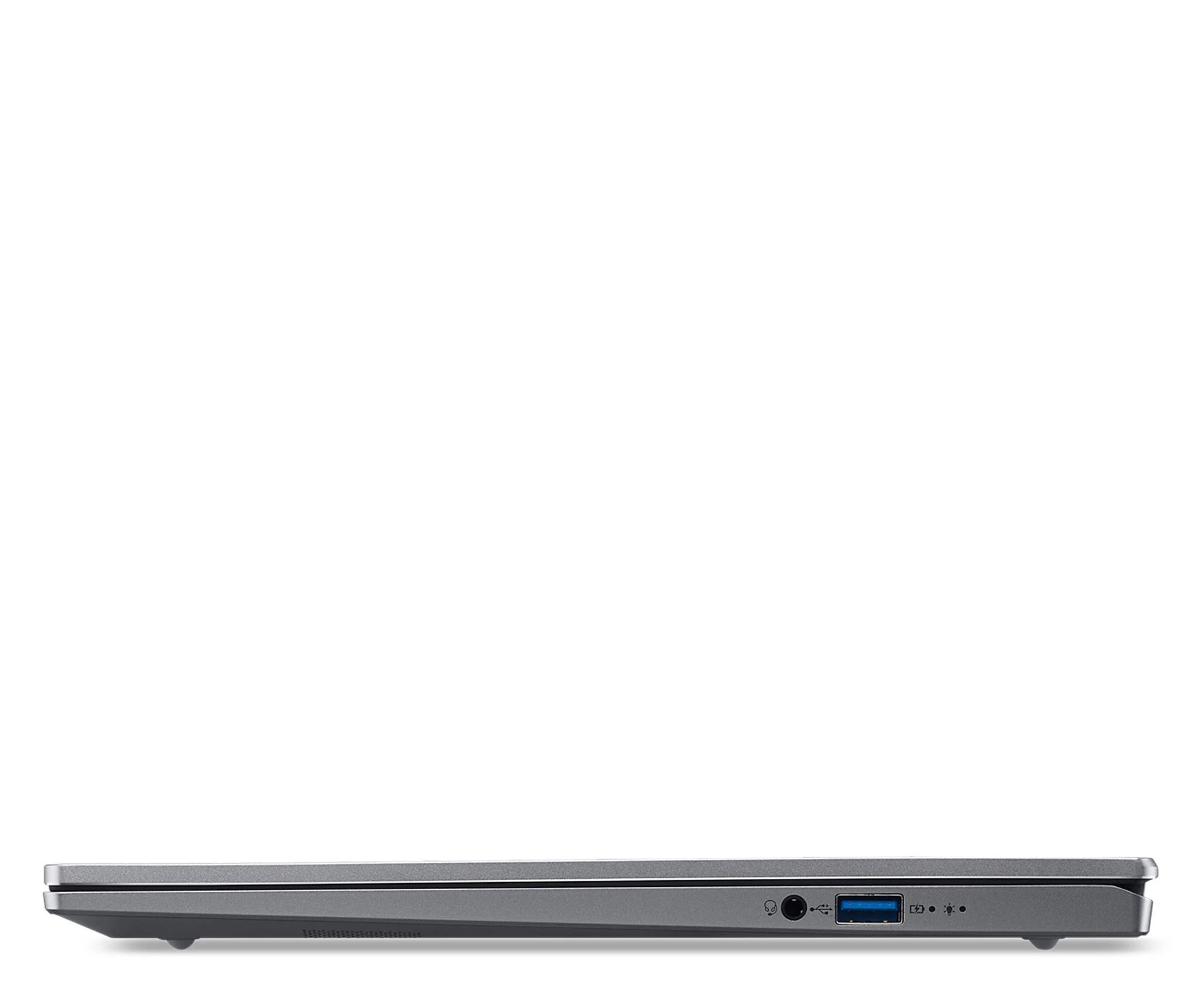 Acer Swift Go 14 AI 5 340/32GB/512/Win11 OLED (SFG14-64-R16M  || NX.JDAEP.005)
