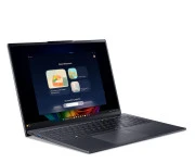 Acer Swift Go 16 AI 7 350/32GB/512/W11 OLED (SFG16-61 || NX.JCREP.003)