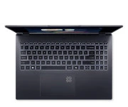 Acer Swift Go 16 AI 7 350/32GB/512/W11 OLED (SFG16-61 || NX.JCREP.003)