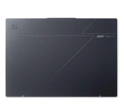 Acer Swift Go 16 AI 7 350/32GB/512/W11 OLED (SFG16-61 || NX.JCREP.003)