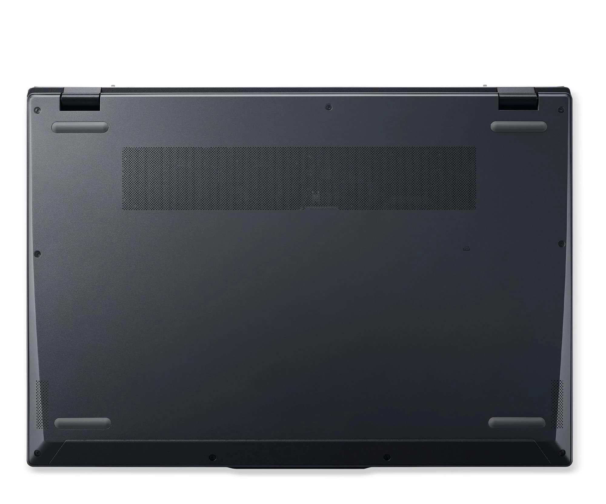 Acer Swift Go 16 AI 7 350/32GB/512/W11 OLED (SFG16-61 || NX.JCREP.003)